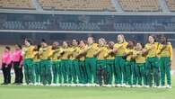 Proteas women announce T20 World Cup squad