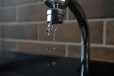 AfriForum questions Joburg water levy hike of 65.6%
