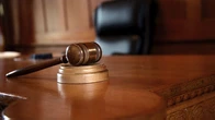 Estate planning not just for the wealthy, expert