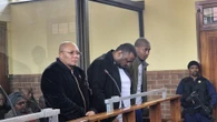 Simphiwe Zuma bail bid sees another postponement