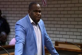 Fannie Nkosi’s theft case postponed, lawyers withdraw