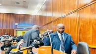 ‘Dzekiso wife’ custom is unconstitutional: VhaVenda Princess’ lawyer