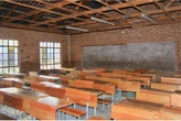 Alleged assault by principal at Cibeni High School under scrutiny