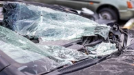 Gauteng traffic police report two fatalities over long weekend