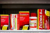 US appeals court to weigh reviving cases over Tylenol and autism