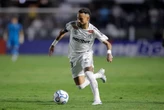 Neymar on potential MLS move: ‘I honestly don’t know’