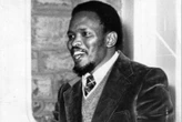 NPA to reopen inquest into Steve Biko’s death