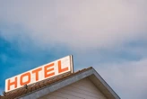 US FIFA World Cup host cities hotel bookings less than anticipated