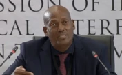 Case against SAPS forensic lab Captain postponed to June