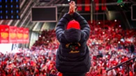 EFF must expand branches outside tertiary institutions: Analyst