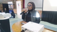 Ekurhuleni spaza shop owners urged to reach out for compliance