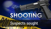 Muizenberg man fatally shot in suspected gang-related incident