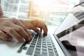 Gauteng receives over 600 000 online applications for Grade 1 & 8