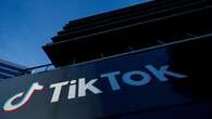 Trump to revive TikTok, but wants 50% US ownership