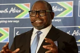 Moody’s lifts SA outlook to positive on reforms, keeps ‘junk’ rating