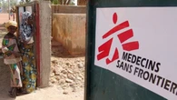 Three employees killed in Ethiopia’s Tigray region – MSF