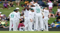 Injured Rabada out of ODI series in Australia