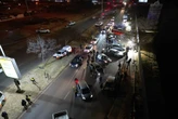 Operation Shanela yields over 1 000 arrests in Gauteng