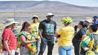 ANC regains control of Northern Cape’s Hantam Municipality