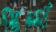 Orlando Pirates to face Baroka FC in Nedbank Cup Champions match