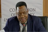 Masemola tried to abdicate blame in PKTT’s dissolution: Analyst
