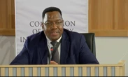 Masemola disputes Mchunu’s claims of ineffective PKTT