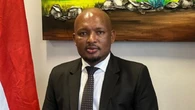 Kleinfontein community accuses Tshwane of targeting it for removal