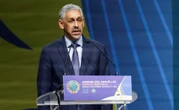 Mauritania’s Sidi Ould Tah wins tight race for AfDB presidency