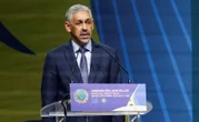 Godongwana looking forward to working with AfDB President-elect