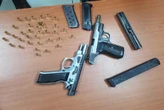 Fourth suspect in Emalahleni Municipality Chief Whip’s murder nabbed