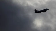 Nigeria plans repatriation of willing citizens from SA