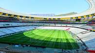 Thousands flock to DHL Stadium for Springboks vs All Blacks showdown