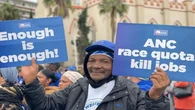 ANC slams DA’s court bid against Employment Equity Act
