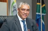 DA dismisses ANC’s claims against Tshwane City Manager Johann Mettler