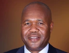 Polokwane Municipality Mayor Mpe says investigation against him politicized