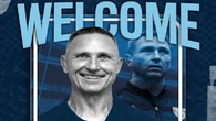 Bulls appoint Springbok legend Johan Ackermann as new head coach