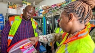 KZN warns spaza shop owners of fake business inspectors