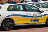 Process under way to root out guilty EMPD officials: Ekurhuleni Mayor