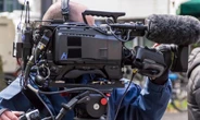 Makers of BBC documentary on Kenya arrested