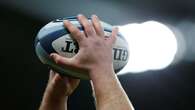 Lions thrash Italian side Zebre in URC clash