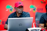 EFF to contest in selected wards for 2026 LGE