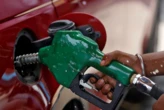 EFF challenges Godongwana’s authority to adjust fuel levy in WC Court