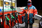 Motorists to brace for another fuel hike in June: CEF