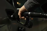 ‘Fuel hikes to have devastating impact on KZN logistics economy’