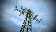 CTIA and surrounds hit by power cut due to kites flying into powerlines