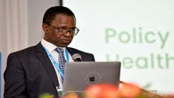 ‘Legislative amendments needed to address issue of foreigners’