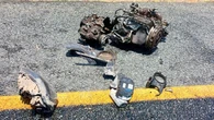 Residents call for more police on R37 after deadly Easter crashes