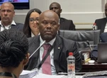 Sibiya details calls, interactions with Brown Mogotsi