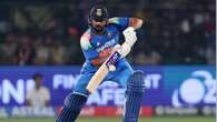 India relieved as Rohit regains form ahead of Champions Trophy