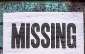 Police search for missing siblings in Moletlane, Limpopo continues